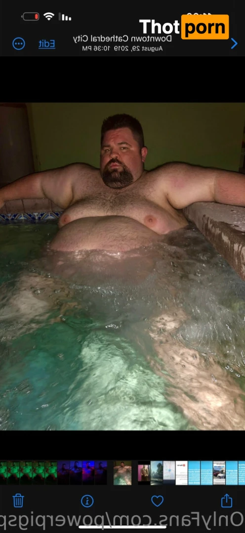 PowerPig🐷Chubbs 11007327