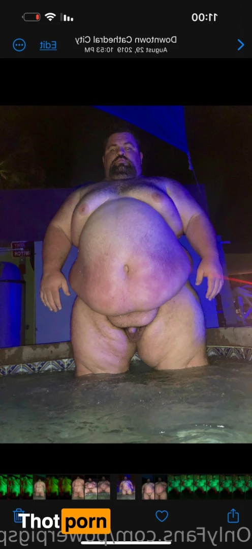 PowerPig🐷Chubbs 14608004