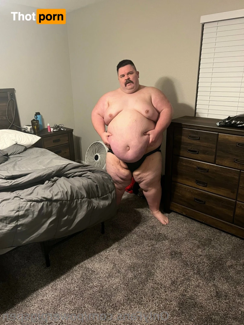 PowerPig🐷Chubbs 14608087