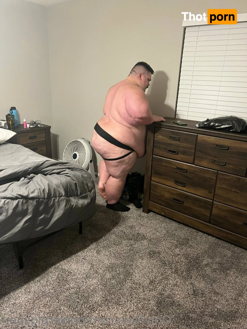 PowerPig🐷Chubbs 14608144