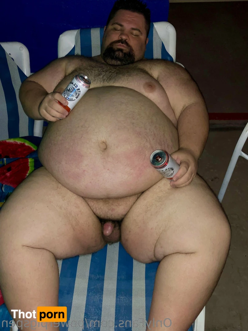 PowerPig🐷Chubbs 14608216