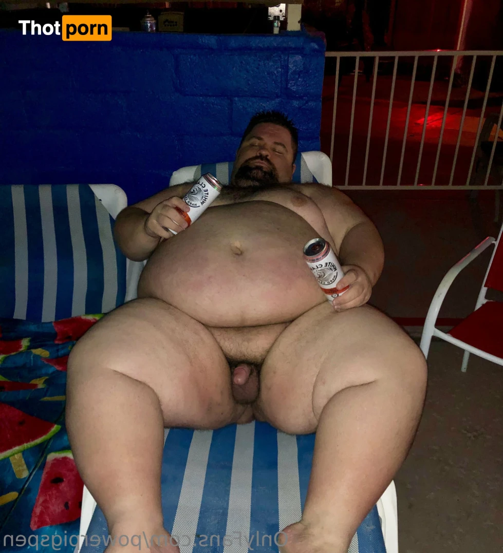 PowerPig🐷Chubbs 14608288