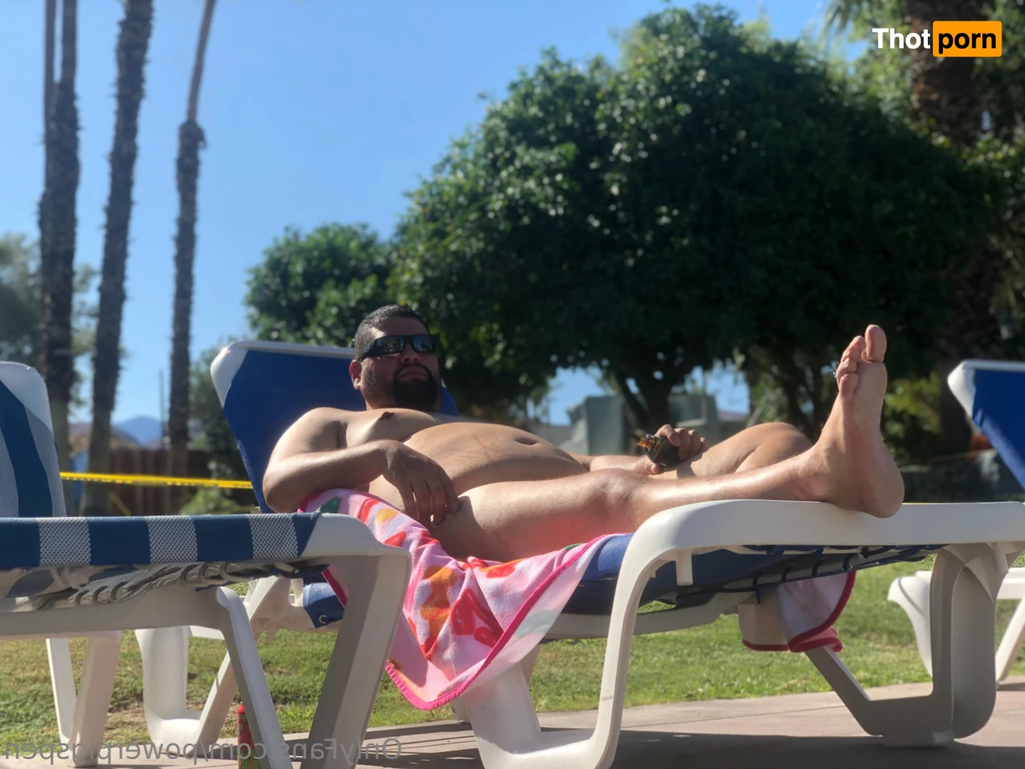 PowerPig🐷Chubbs 14608292