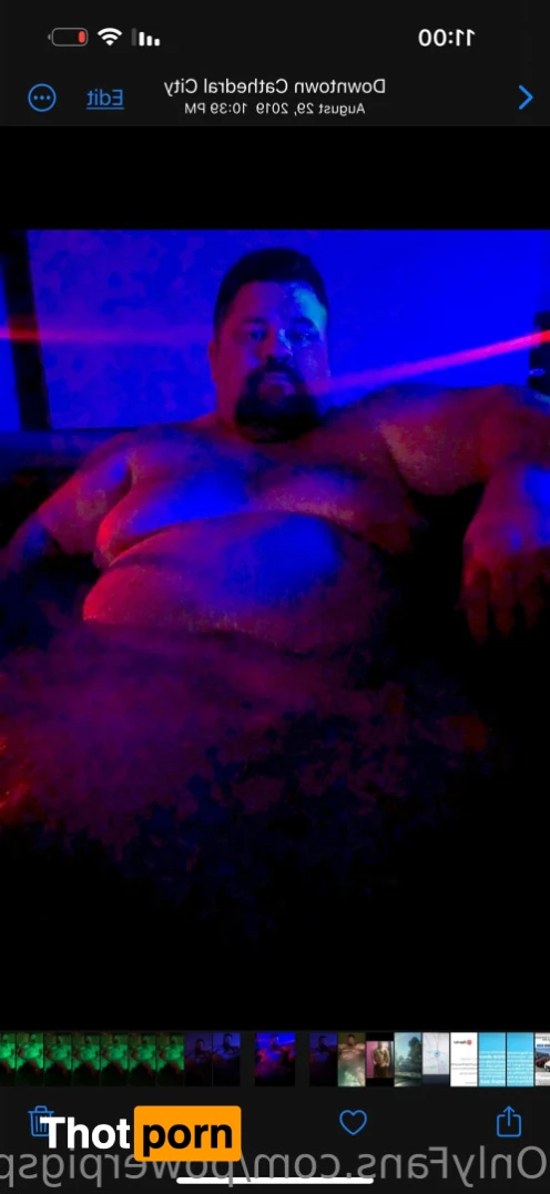 PowerPig🐷Chubbs 14608305