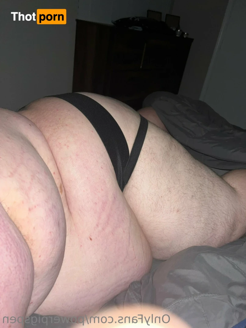 PowerPig🐷Chubbs 14608430