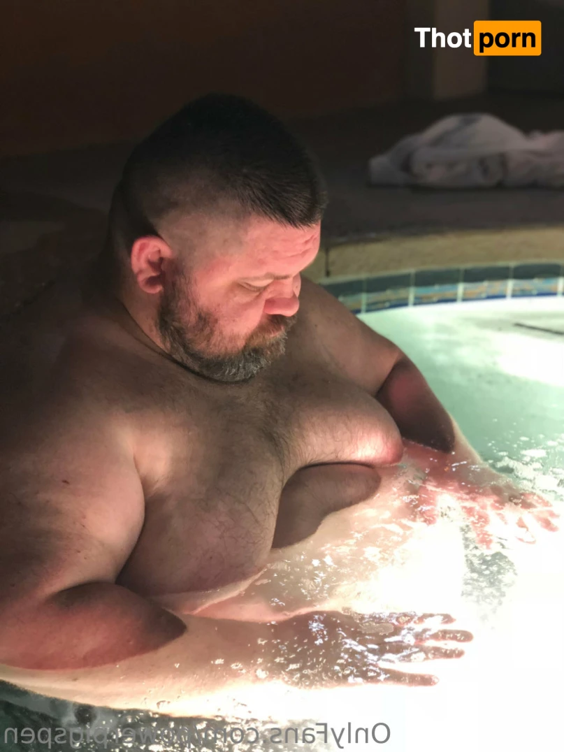 PowerPig🐷Chubbs 14608495