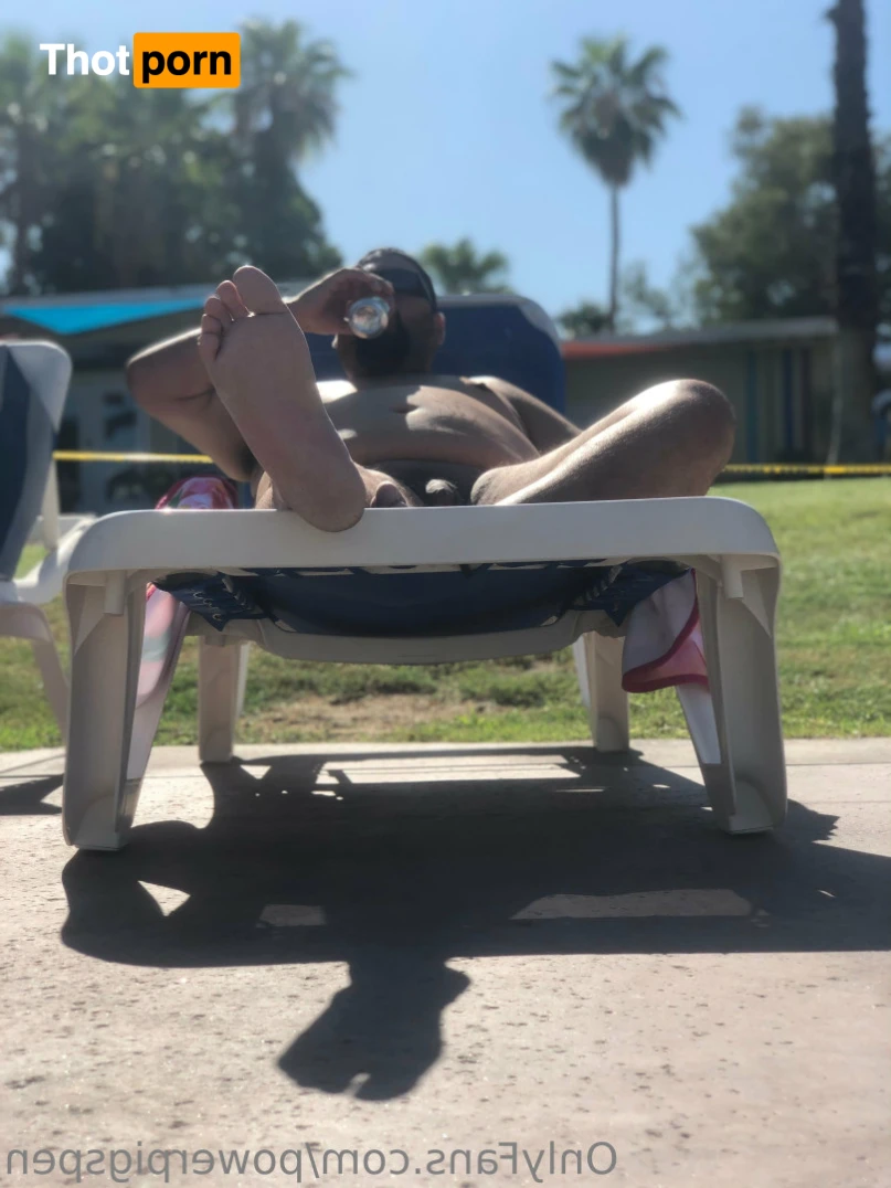 PowerPig🐷Chubbs 14608564