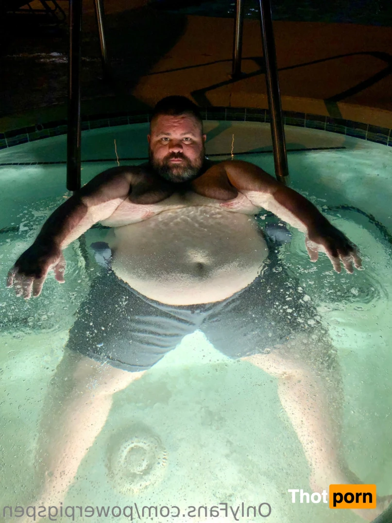 PowerPig🐷Chubbs 14608617