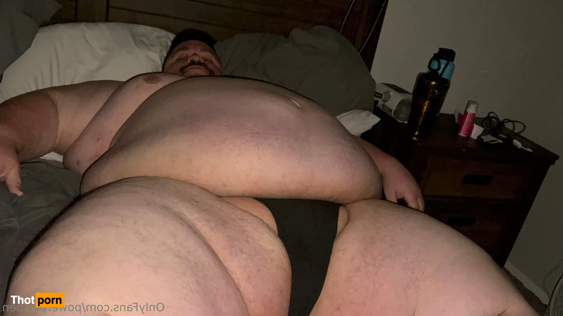 PowerPig🐷Chubbs 14608685