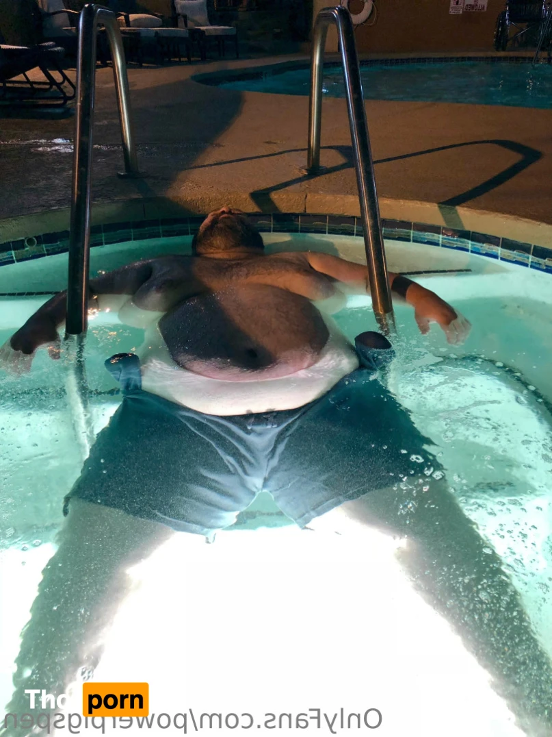 PowerPig🐷Chubbs 14608686