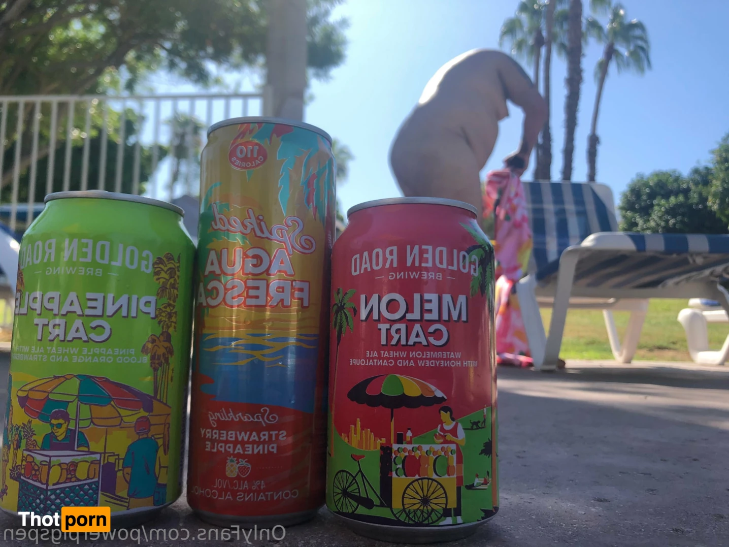 PowerPig🐷Chubbs 14608790