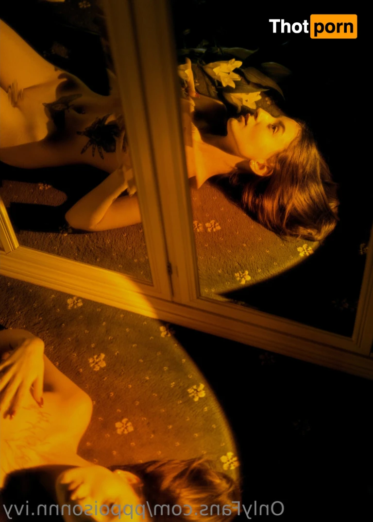 𝐏𝐨𝐢𝐬𝐨𝐧 𝐈𝐯𝐲 14607849