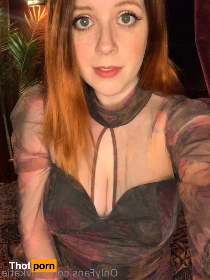 Katie PPV ONLY 💕 10886774