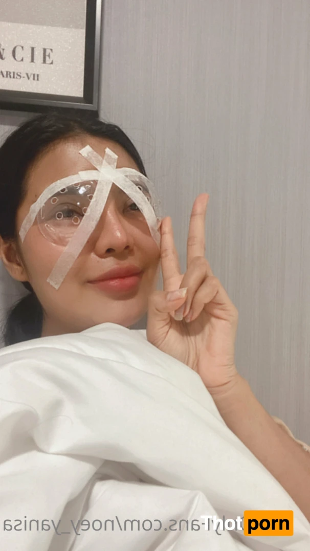 Yingnoey2808 (Premium Account) 13874041