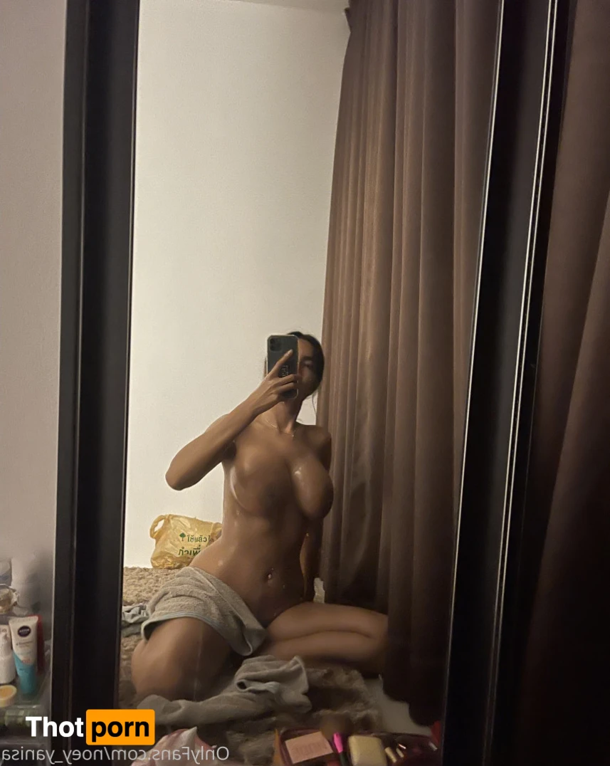 Yingnoey2808 (Premium Account) 14015811