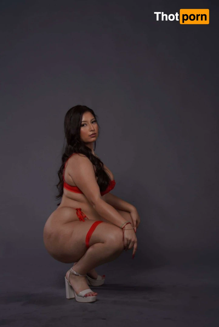 PRESSURE MODELS EXPLICIT 14592928