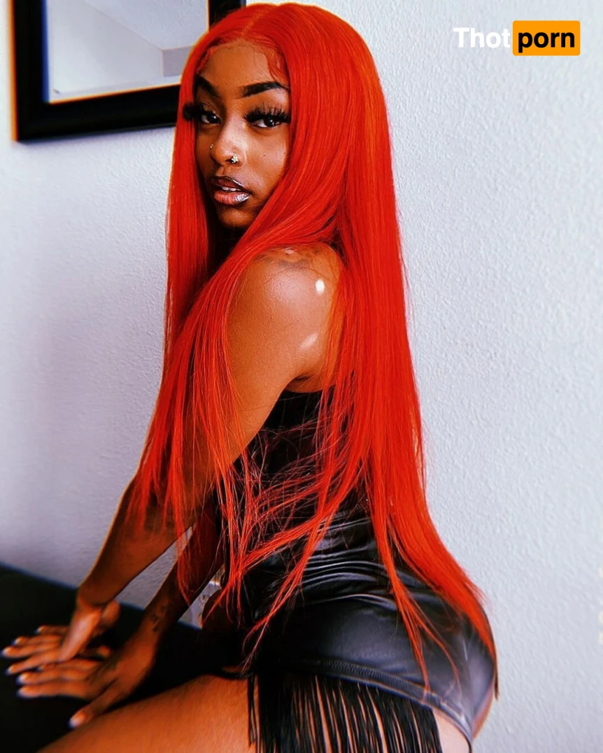 PRESSURE MODELS EXPLICIT 14593087