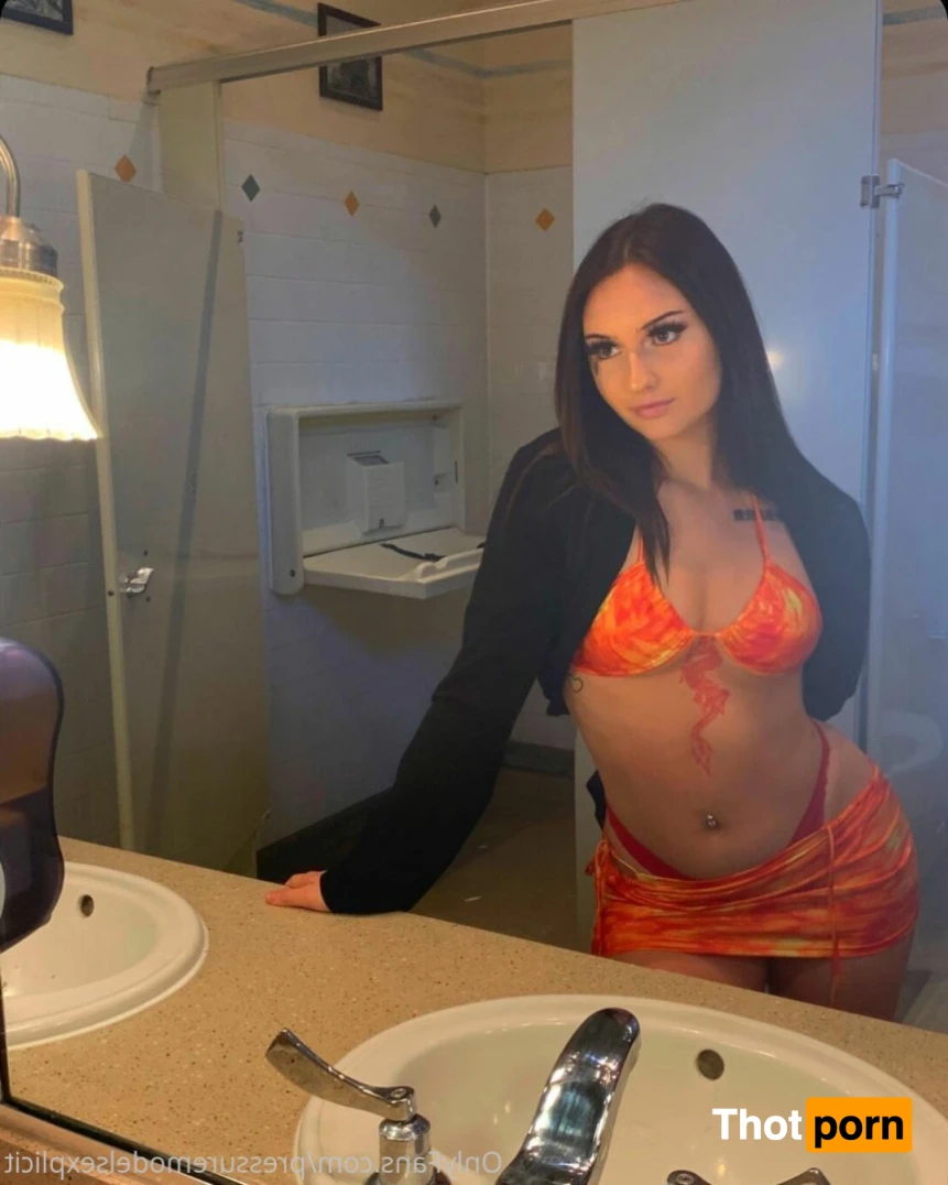 PRESSURE MODELS EXPLICIT 14593210