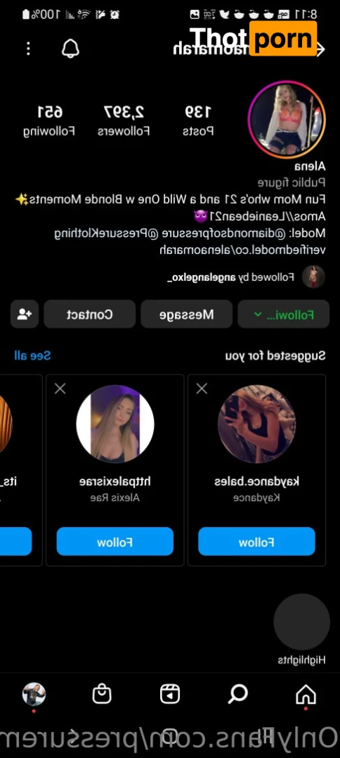 PRESSURE MODELS EXPLICIT 14593214