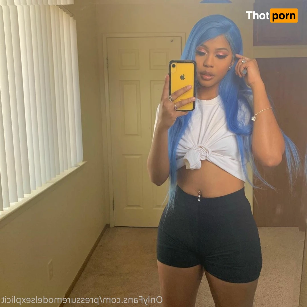 PRESSURE MODELS EXPLICIT 14593354