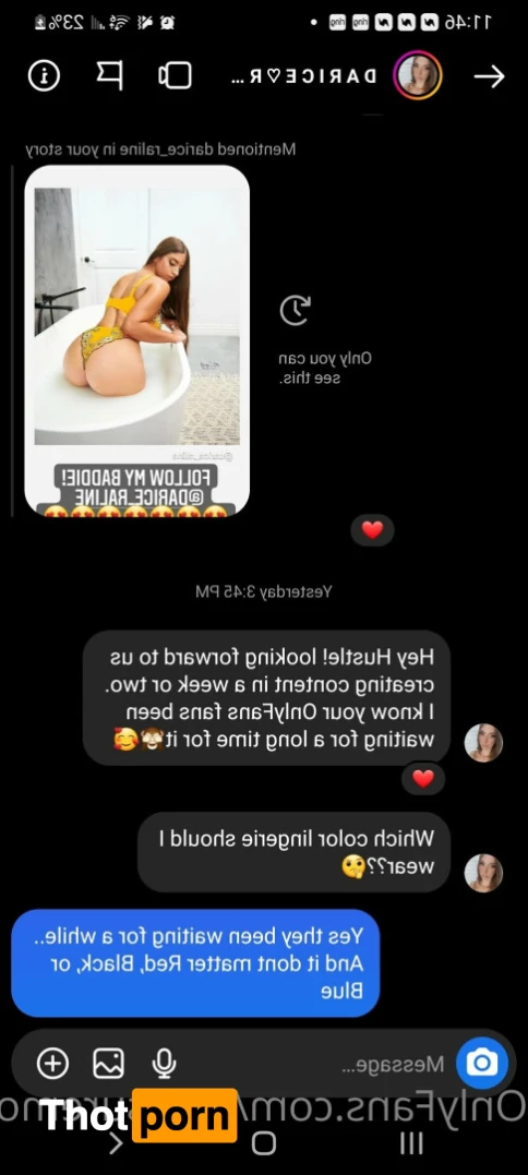 PRESSURE MODELS EXPLICIT 14593593