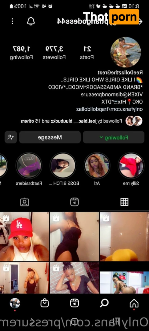 PRESSURE MODELS EXPLICIT 14593616