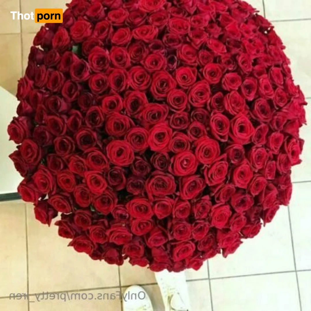 SEXT ME NOW 😈 14515089