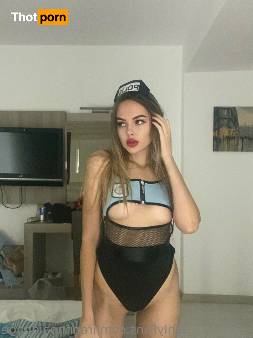 SEXT ME NOW 😈 14515168