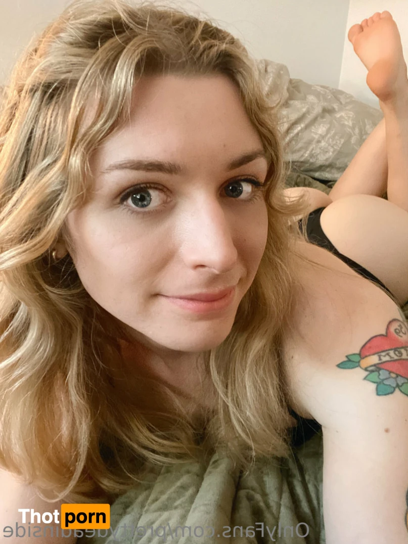 Sophia Noire 🏳️‍⚧️💕 14514607