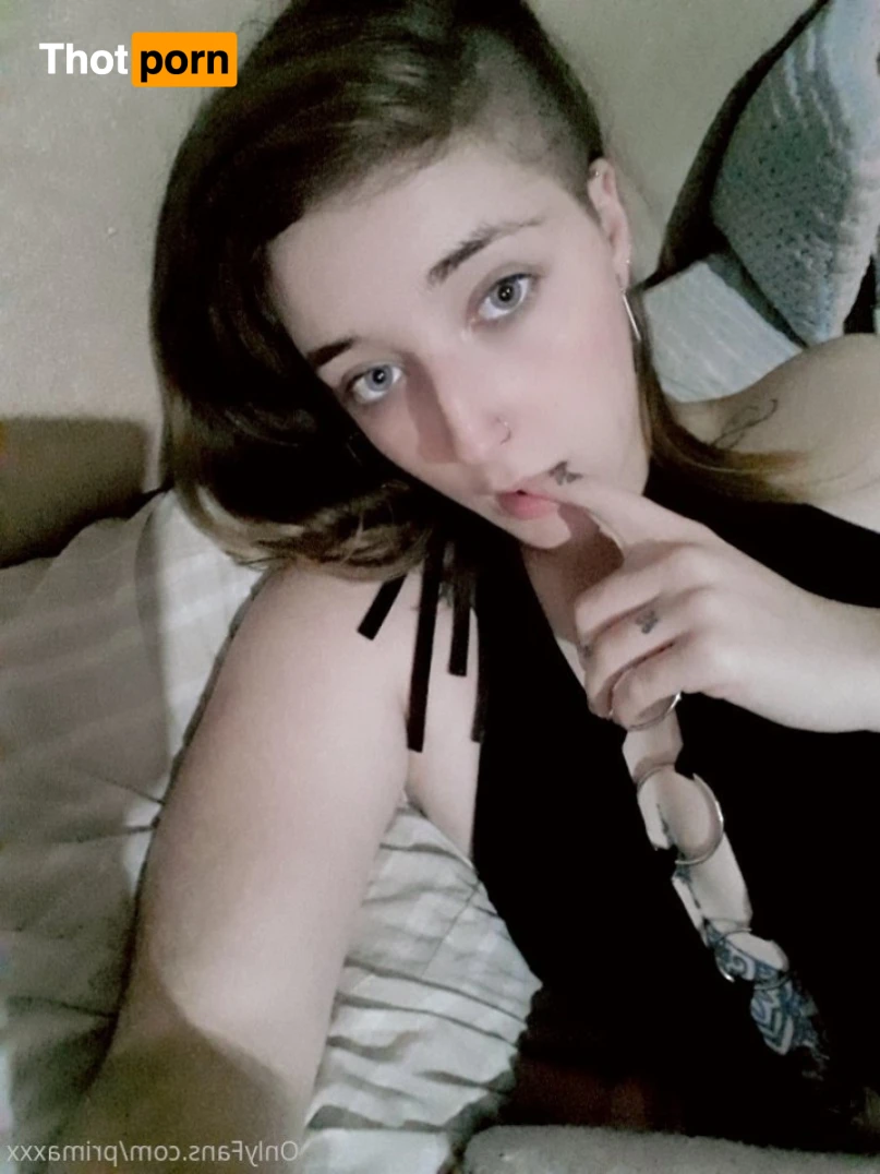 🔥VIDEOCALLS🔥 Prima 14472315