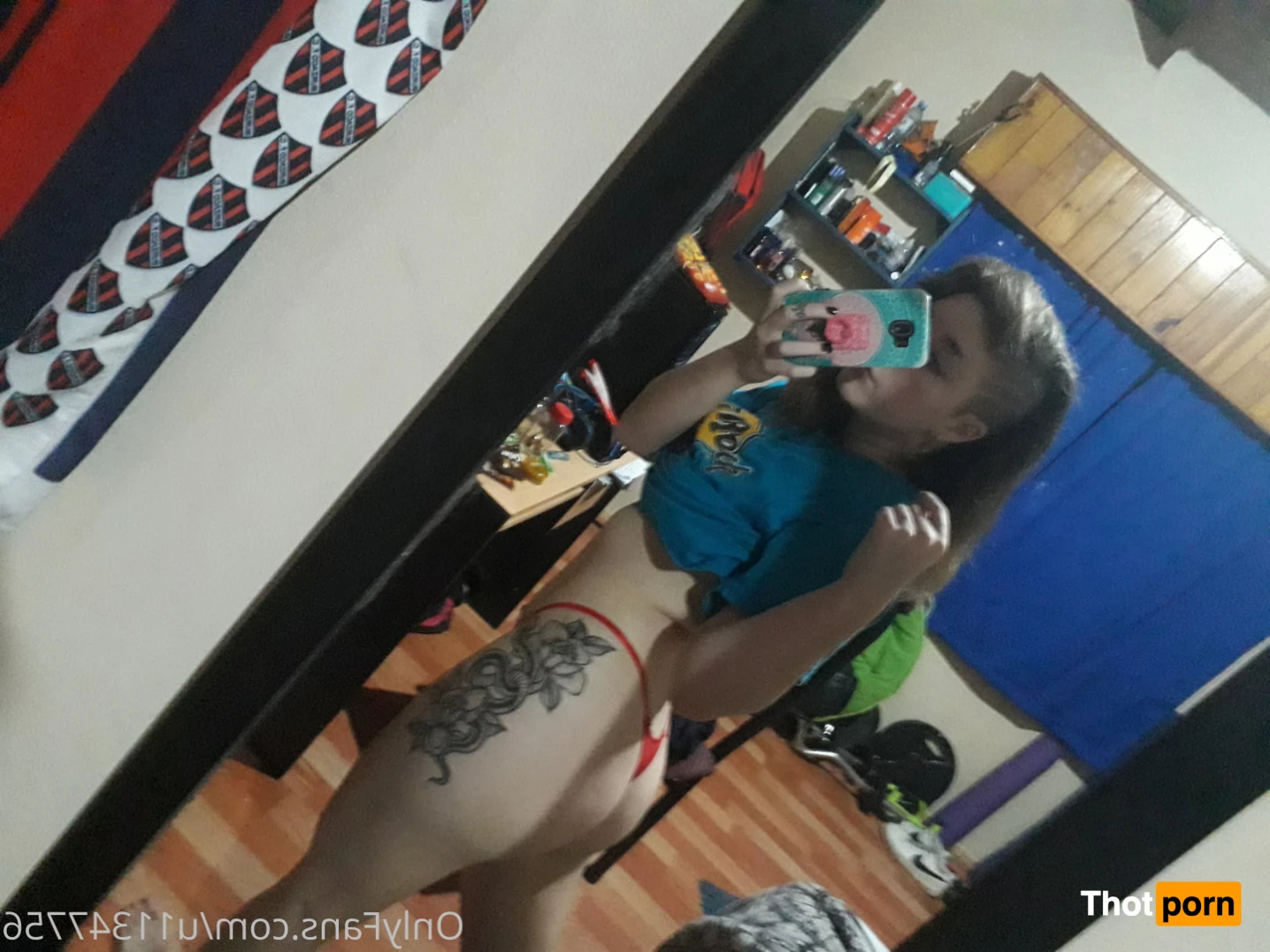 🔥VIDEOCALLS🔥 Prima 14472319