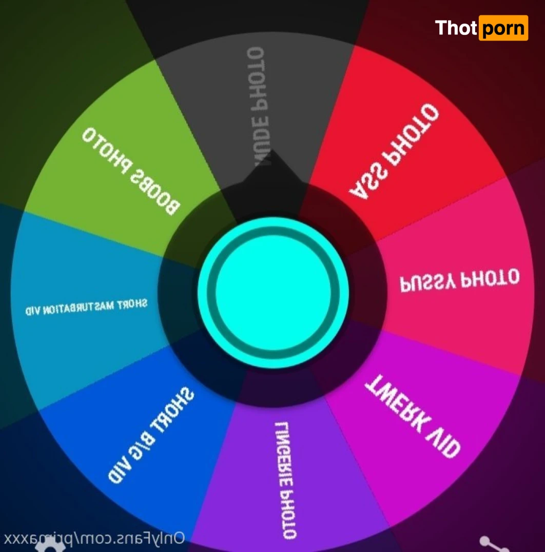 🔥VIDEOCALLS🔥 Prima 14472491