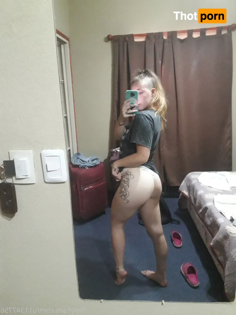 🔥VIDEOCALLS🔥 Prima 14472884