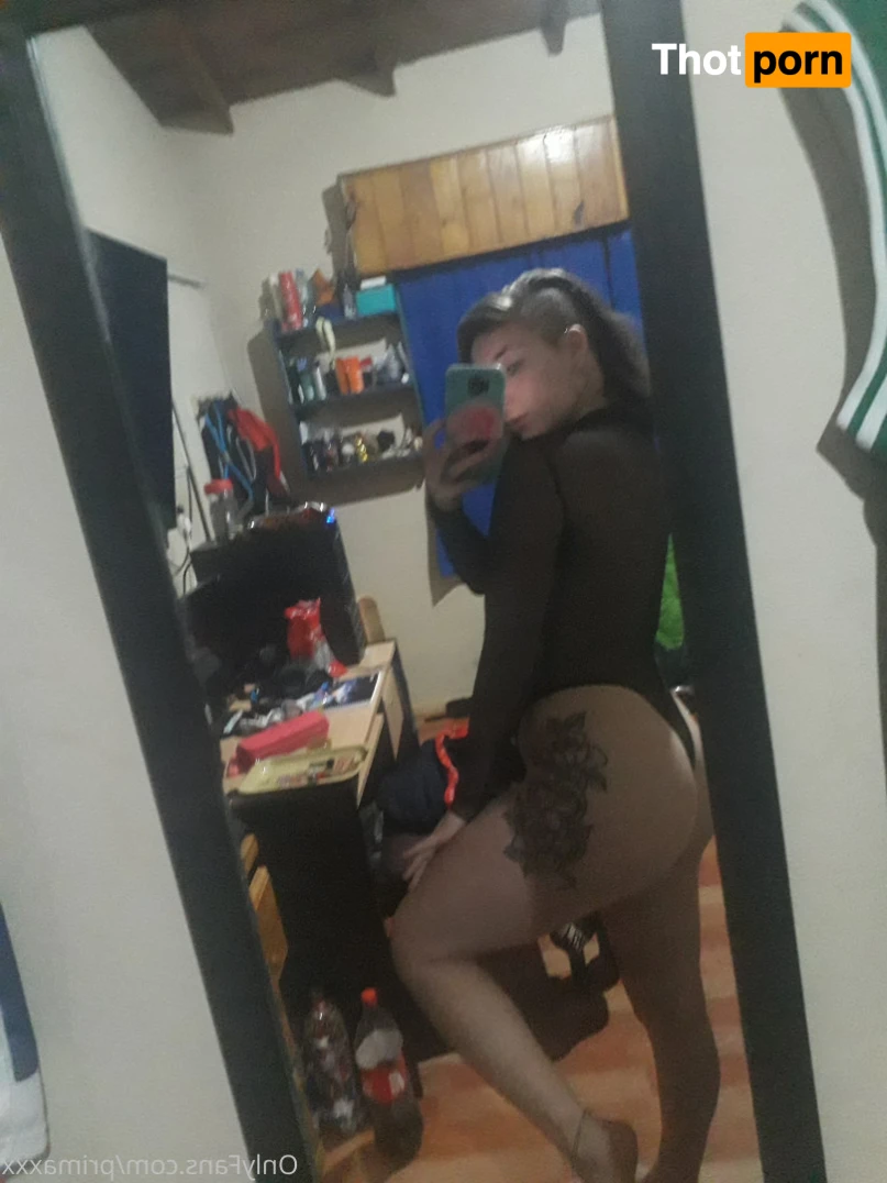 🔥VIDEOCALLS🔥 Prima 14473417