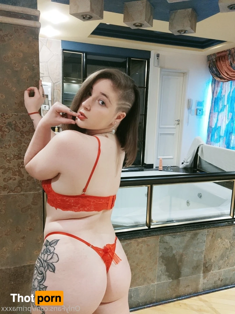 🔥VIDEOCALLS🔥 Prima 14473521