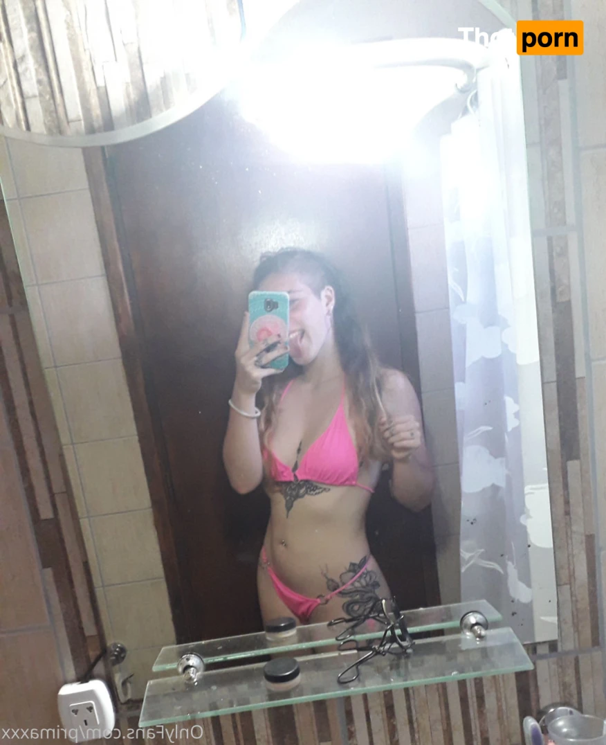 🔥VIDEOCALLS🔥 Prima 14473651