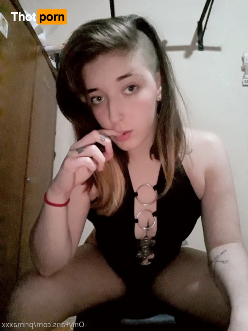 🔥VIDEOCALLS🔥 Prima 14473662