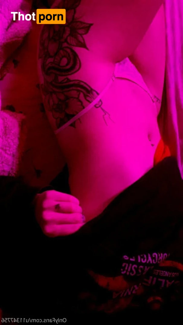 🔥VIDEOCALLS🔥 Prima 14473814