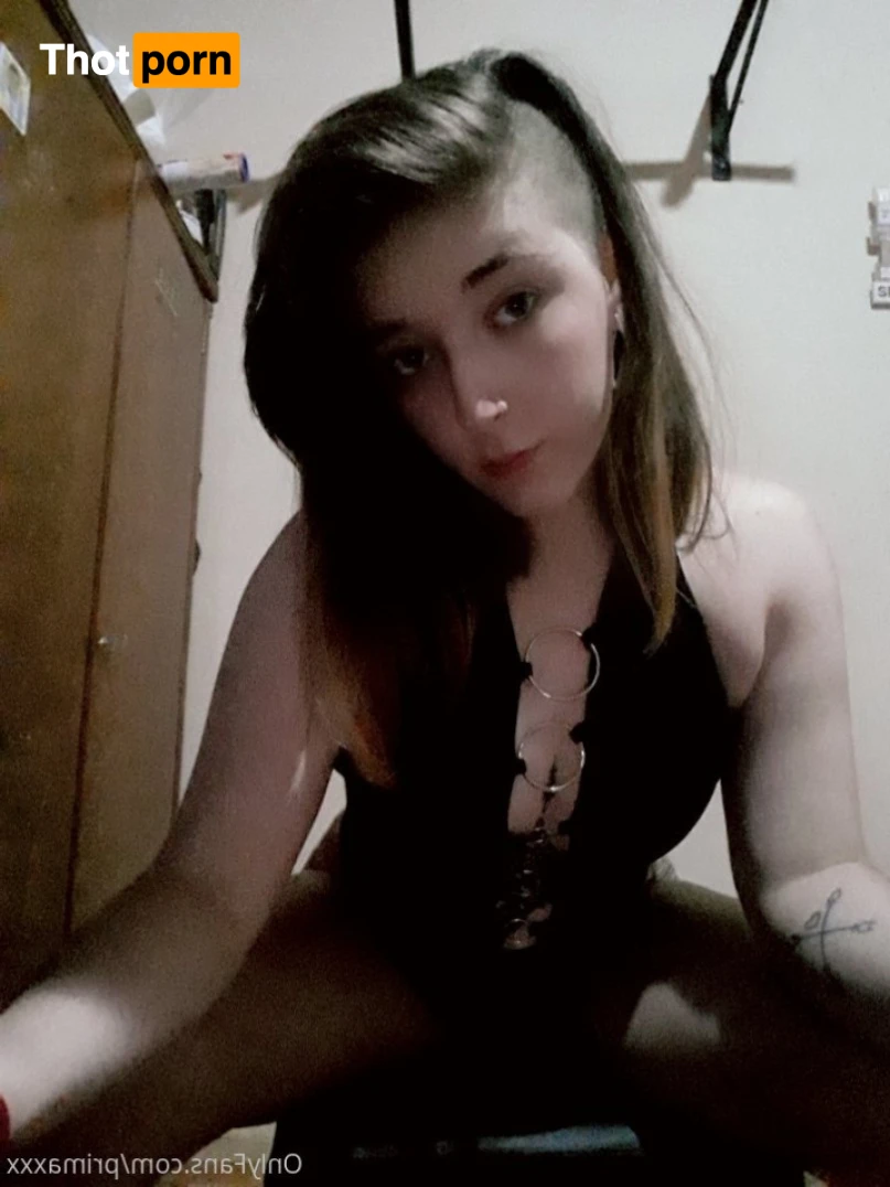 🔥VIDEOCALLS🔥 Prima 14473852