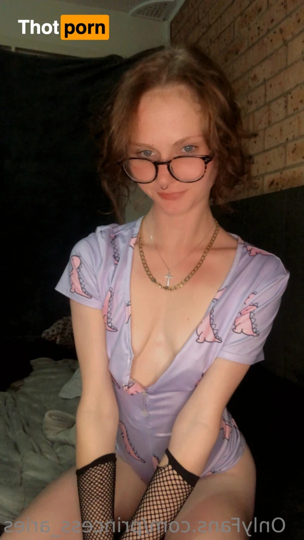 Princess L ✨🔞 14469353