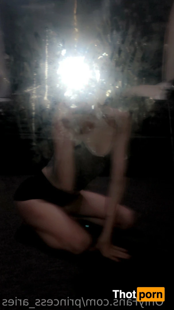 Princess L ✨🔞 14469382