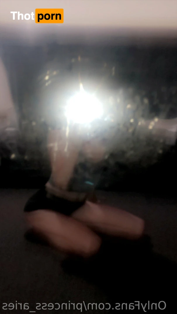 Princess L ✨🔞 14469402