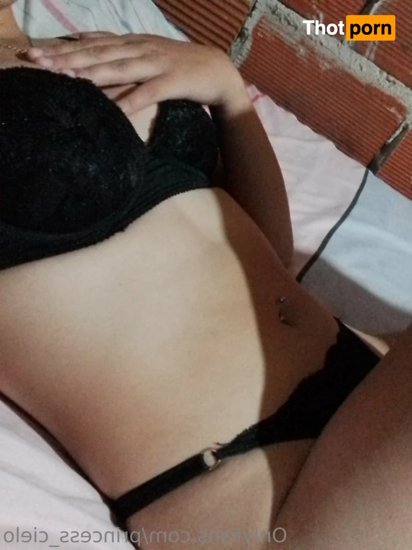 Mailennn🔥 14469084