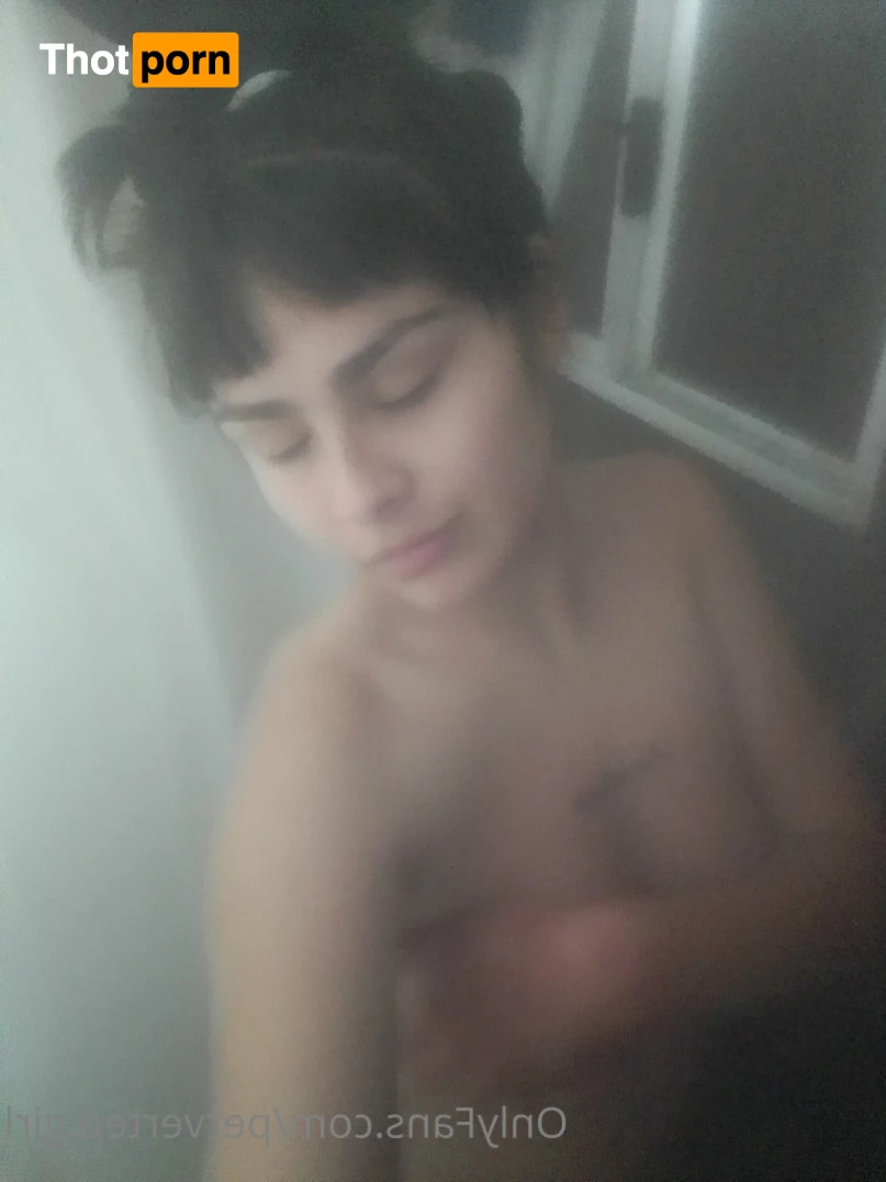 Mailennn🔥 14469097