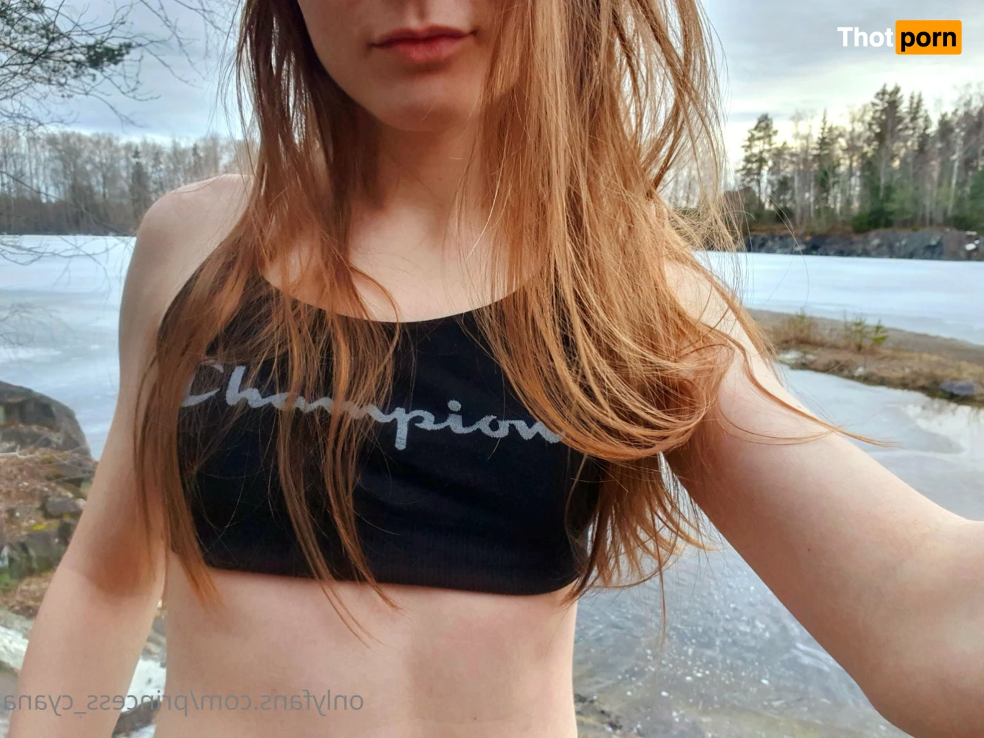 👑Princess Cyana👑 14467257