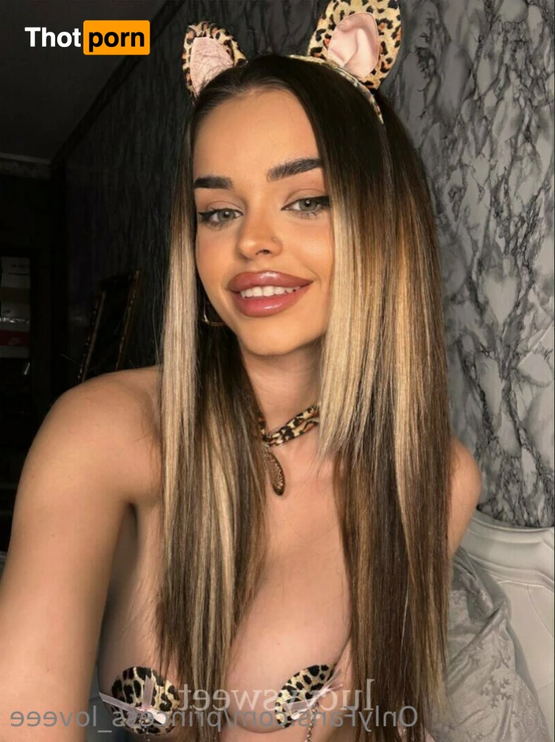 🎀𝒫𝓇𝒾𝓃𝒸𝑒𝓈𝓈 𝐿𝑜𝓁𝒾𝓉𝒶🎀 14464208