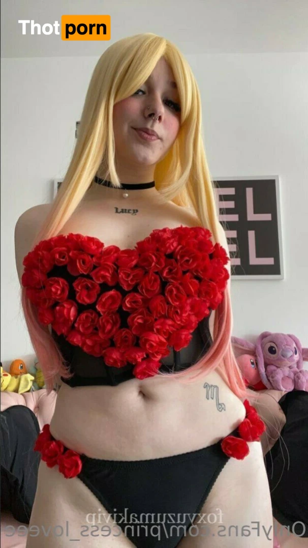 🎀𝒫𝓇𝒾𝓃𝒸𝑒𝓈𝓈 𝐿𝑜𝓁𝒾𝓉𝒶🎀 14464239