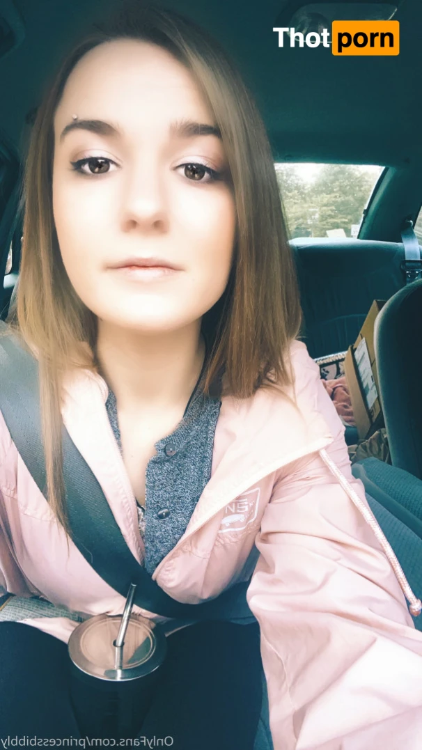 Princessbibbly Buttsex Paradise 14461522