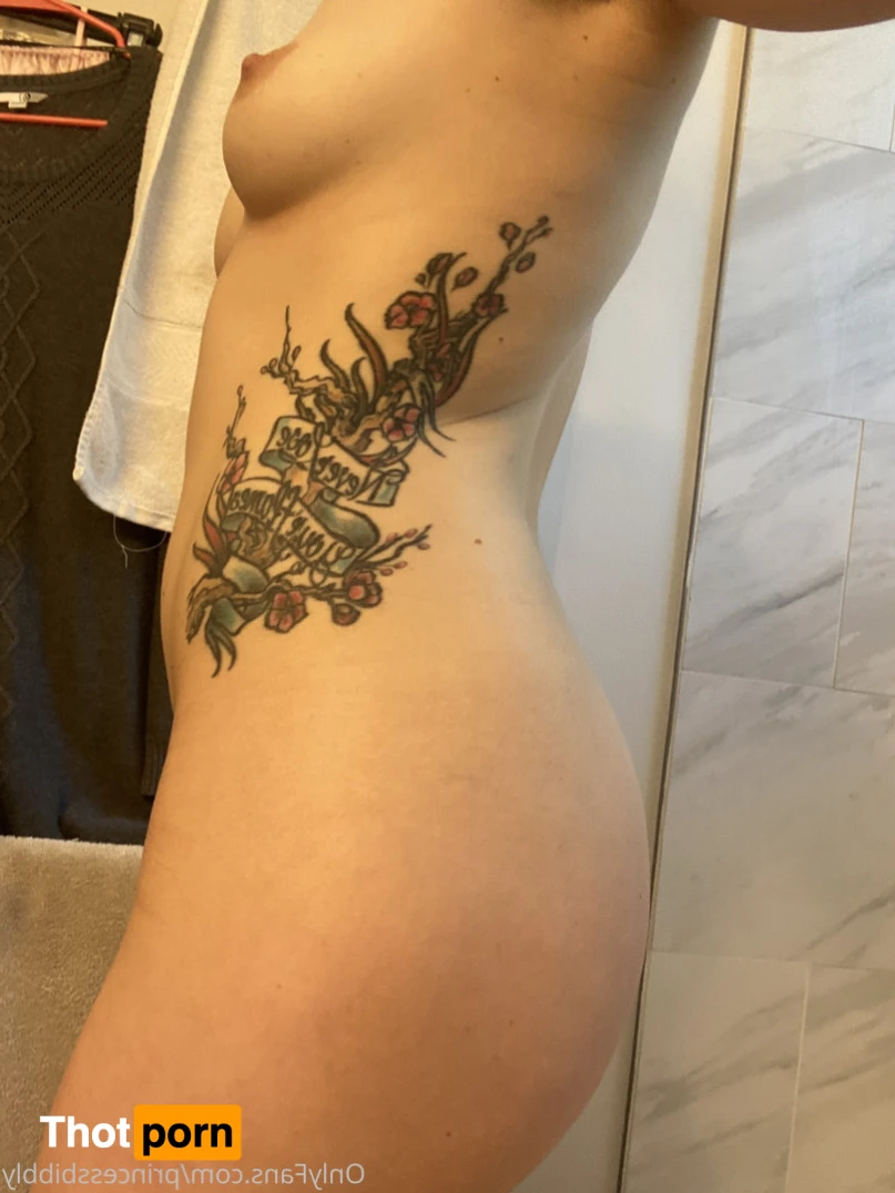 Princessbibbly Buttsex Paradise 14461921