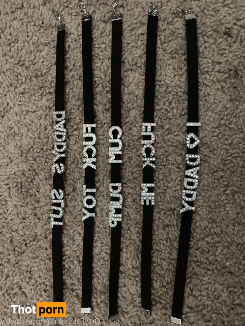 Princessbibbly Buttsex Paradise 14462527